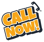 Trenton OH Locksmiths Store Trenton, OH 513-443-4063 Trenton OH Locksmiths Store Trenton, OH 513-443-4063 - call-now-side