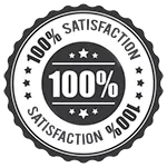 Trenton OH Locksmiths Store Trenton, OH 513-443-4063 Trenton OH Locksmiths Store Trenton, OH 513-443-4063 - satisfection-side-bar-img